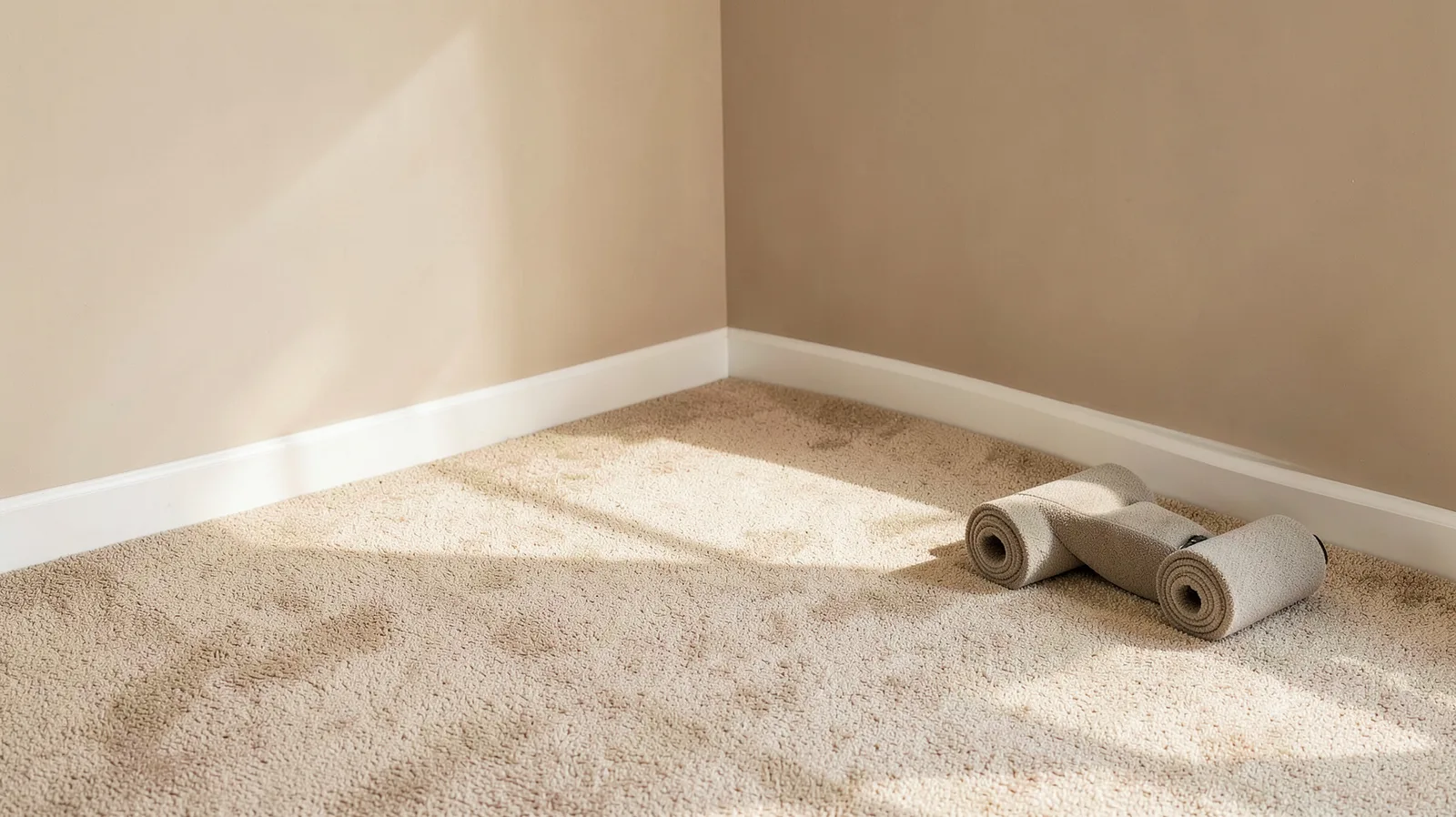 Carpet Installation in Washingtonville, OH near me